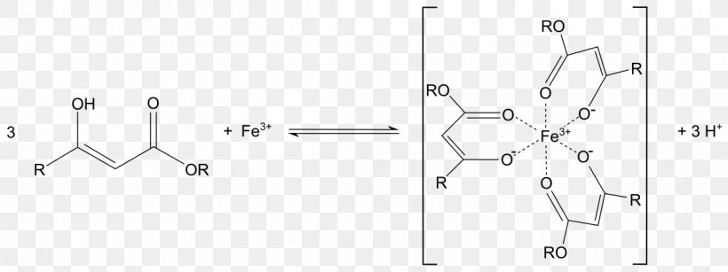 Ethyl Acetoacetate Ethyl Group Acetoacetic Acid Enol Structural Formula, PNG, 1200x450px, Ethyl Acetoacetate, Acetoacetic Acid, Acetoacetic Ester Synthesis, Area, Auto Part Download Free