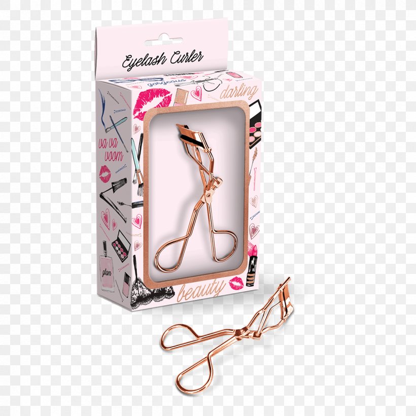 Eyelash Curlers Tweezers Scissors Tool, PNG, 1200x1200px, Eyelash Curlers, Bag, Beauty, Bridesmaid, Cosmetics Download Free