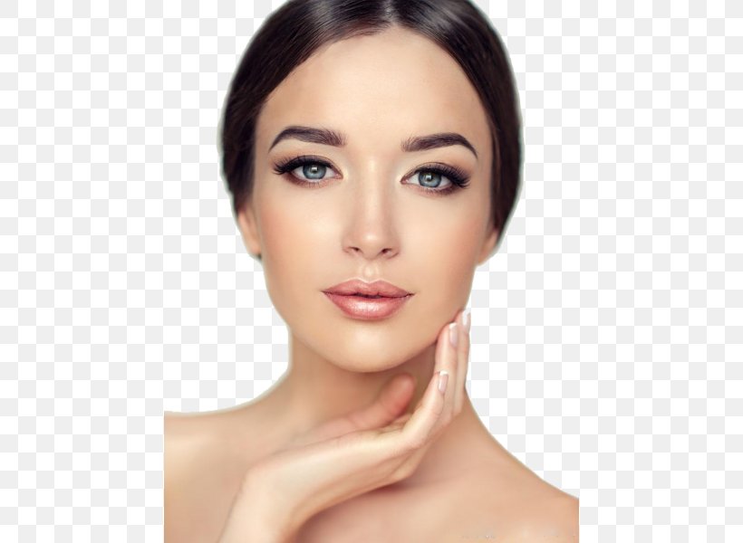 Face Facial Woman Day Spa, PNG, 458x600px, Face, Beauty, Beauty Parlour, Black Hair, Brown Hair Download Free