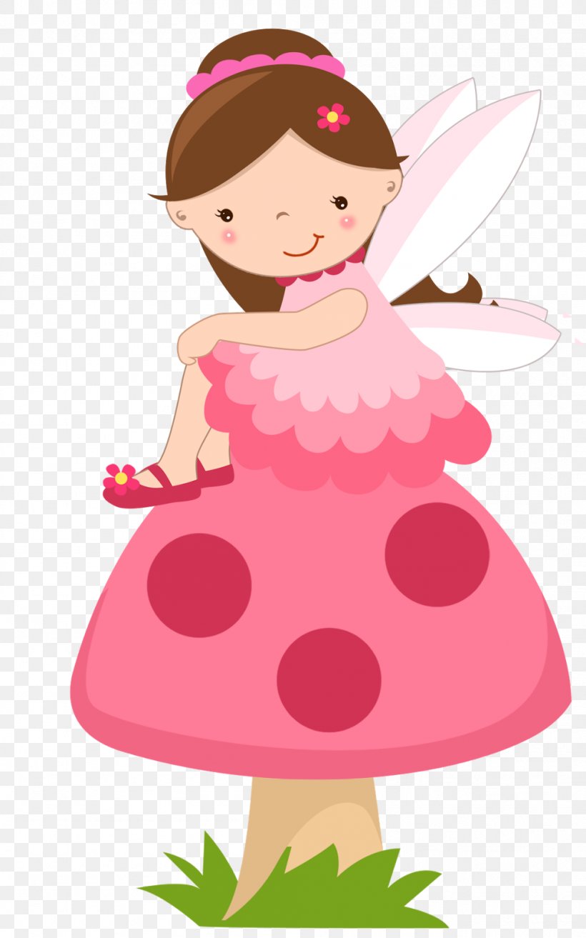 Fairy Personal Identification Number Google Clip Art, PNG, 999x1600px, Fairy, Art, Birthday, Child, Drawing Download Free