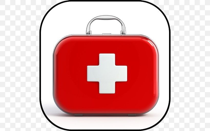 First Aid Kits First Aid Supplies Medicine Pet First Aid & Emergency Kits Standard First Aid And Personal Safety, PNG, 512x512px, First Aid Kits, Adhesive Bandage, Bleeding, Brand, Cardiopulmonary Resuscitation Download Free