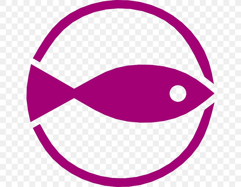 Fishing Symbol Clip Art, PNG, 640x639px, Fishing, Area, Artwork, Fish, Harbor Download Free