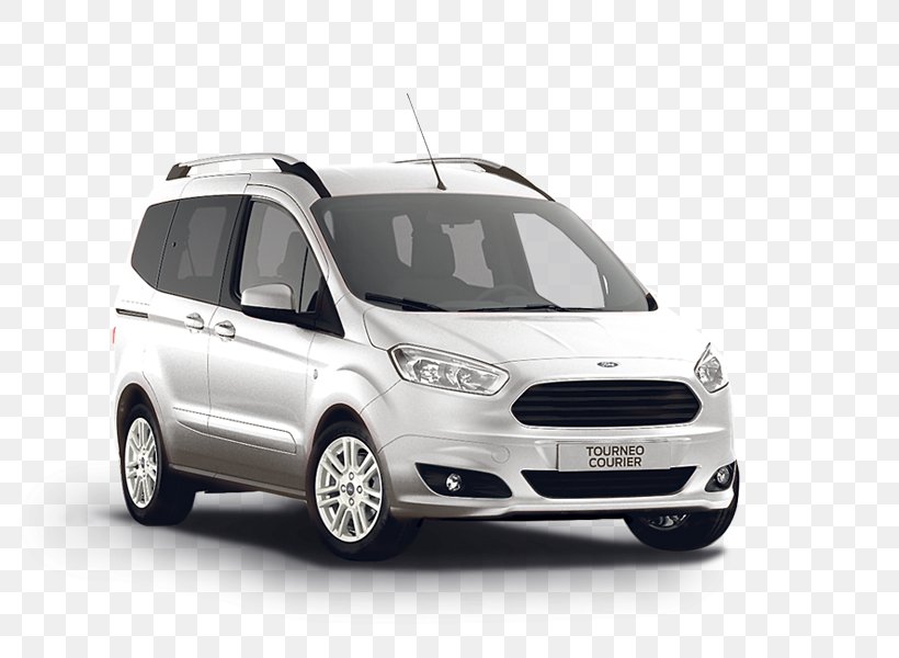 Ford Transit Connect Ford Tourneo Connect Ford Transit Custom Ford Transit Courier, PNG, 800x600px, Ford Transit Connect, Automotive Design, Automotive Exterior, Brand, Bumper Download Free