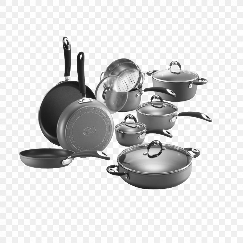 Frying Pan Cookware Moka Pot Kettle Kitchen, PNG, 1200x1200px, Frying Pan, Alfonso Bialetti, Cookware, Cookware And Bakeware, Dutch Ovens Download Free