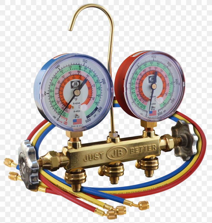 Gauge Hose Manifold Valve Industry, PNG, 3308x3484px, Gauge, Ball Valve, Brass, Hose, Industry Download Free