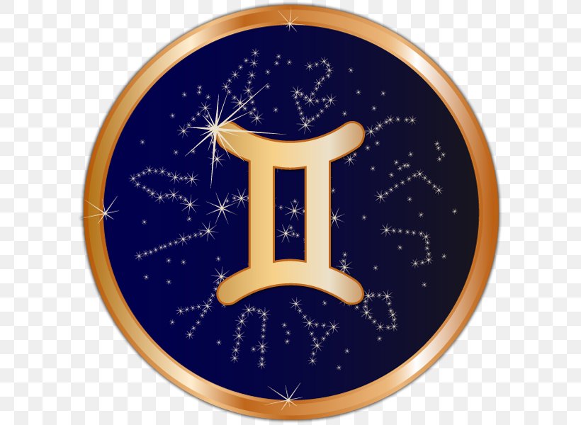 Gemini Astrological Sign Zodiac Vector Graphics Astrology, PNG, 600x600px, Gemini, Aquarius, Aries, Astrological Sign, Astrological Symbols Download Free