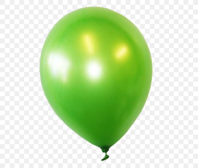 Green Balloon Blue, PNG, 519x699px, Green, Balloon, Birthday, Blue, Bluegreen Download Free