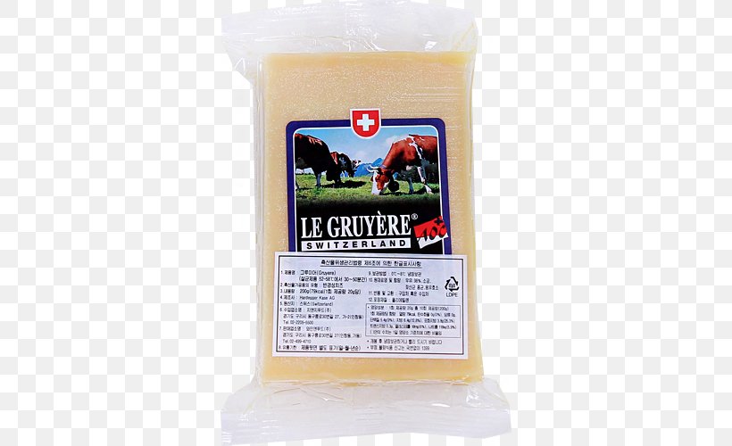 Gruyère Cheese Emmental Cheese Gouda Cheese Tête De Moine, PNG, 500x500px, Emmental Cheese, Appenzeller Cheese, Camembert, Cheese, Gouda Cheese Download Free