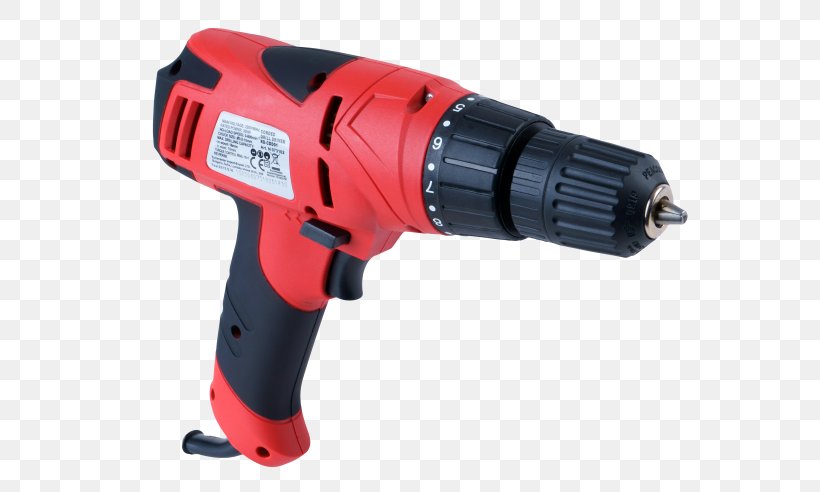 Hammer Drill Electricity Impact Driver Screwdriver Augers, PNG, 590x492px, Hammer Drill, Augers, Chuck, Drill, Electrical Cable Download Free