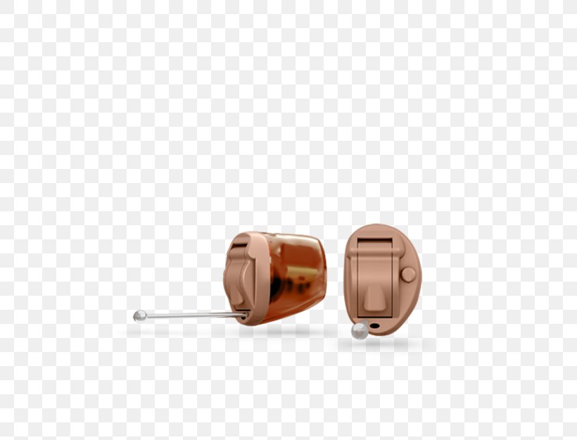 Hearing Aid Oticon Assistive Listening Device Sonova, PNG, 665x625px, Hearing Aid, Assistive Listening Device, Audiologist, Audiology, Auditory System Download Free