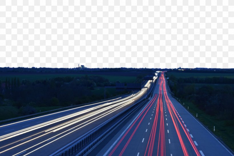 Highway Road Freeway Lane Transport, PNG, 1880x1253px, Highway, Asphalt, Freeway, Infrastructure, Lane Download Free