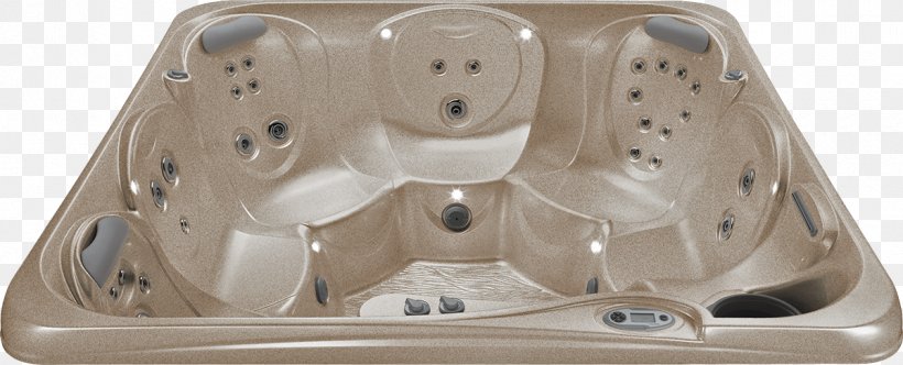 Hot Tub Hot Spring Spa Tempo, PNG, 1200x486px, Hot Tub, Auto Part, Bathtub, Hot Spring, Interior Design Services Download Free