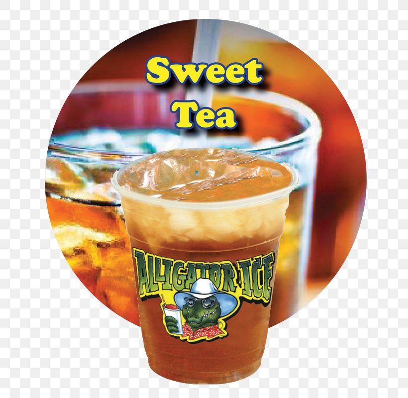 Iced Tea Sweet Tea Slush Flavor, PNG, 710x800px, Iced Tea, Drink, Flavor, Frozen Alcoholic Drink, Frozen Food Download Free
