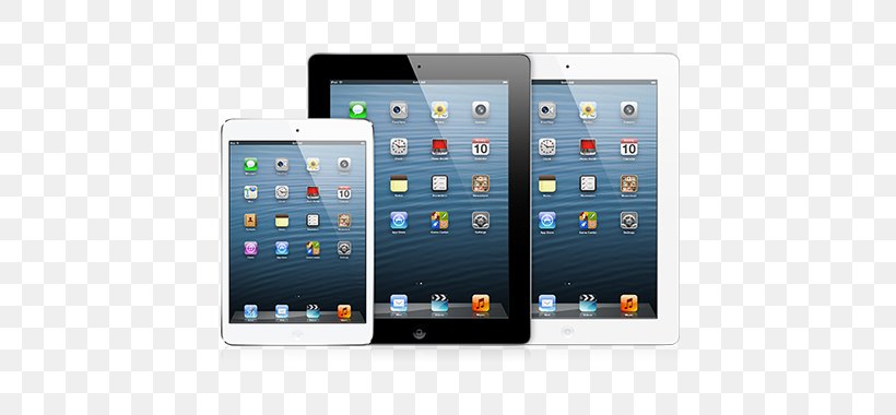 IPad Laptop IPhone Apple Samsung Galaxy, PNG, 528x380px, Ipad, Apple, Data Recovery, Electronic Device, Electronics Download Free