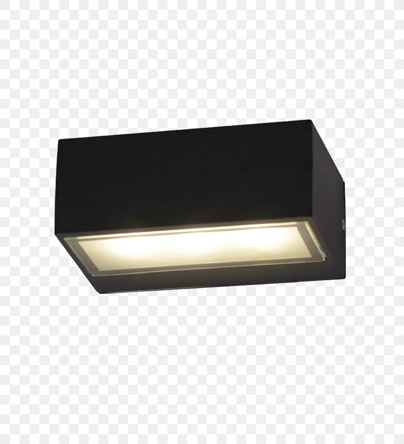 Iron Service Vendor Lighting, PNG, 600x900px, Iron, Architect, Ceiling, Ceiling Fixture, Constructor Download Free