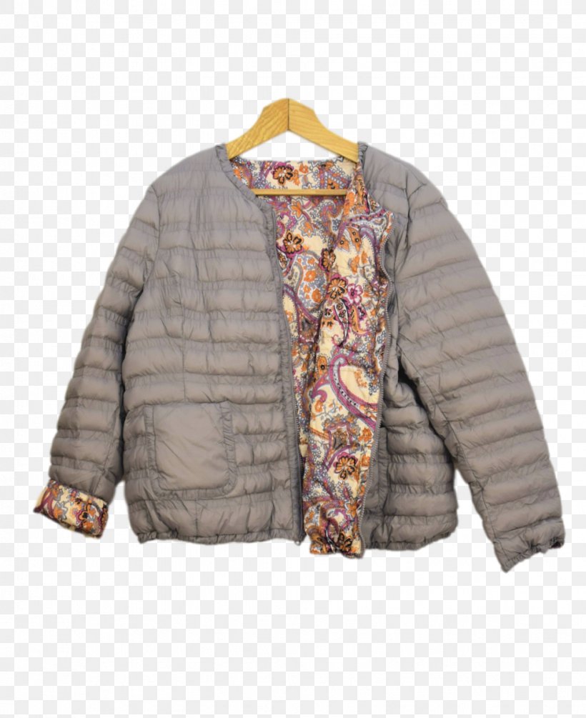 Jacket, PNG, 979x1200px, Jacket, Outerwear, Plaid, Sleeve Download Free