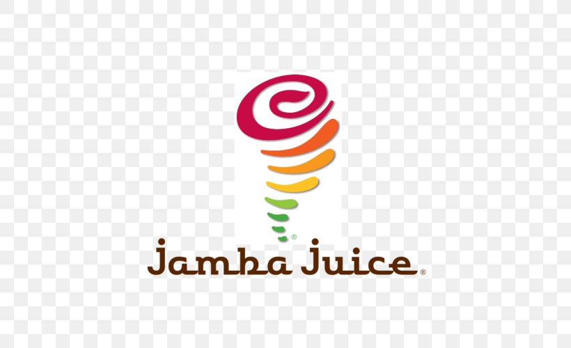 Jamba Juice Pearlridge Center Smoothie Drink, PNG, 500x500px, Smoothie, Area, Brand, Drink, Food Download Free