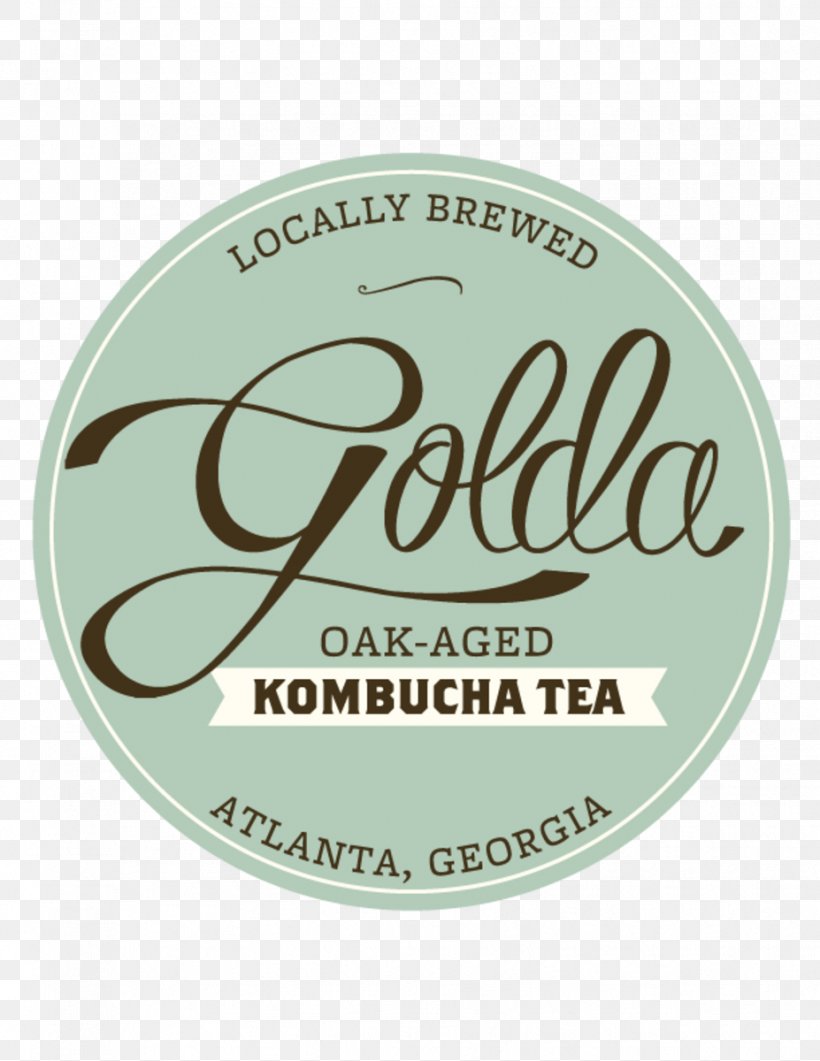 Kombucha Tea Food Drink Cafe, PNG, 927x1200px, Kombucha, Beer Brewing Grains Malts, Brand, Brewery, Cafe Download Free