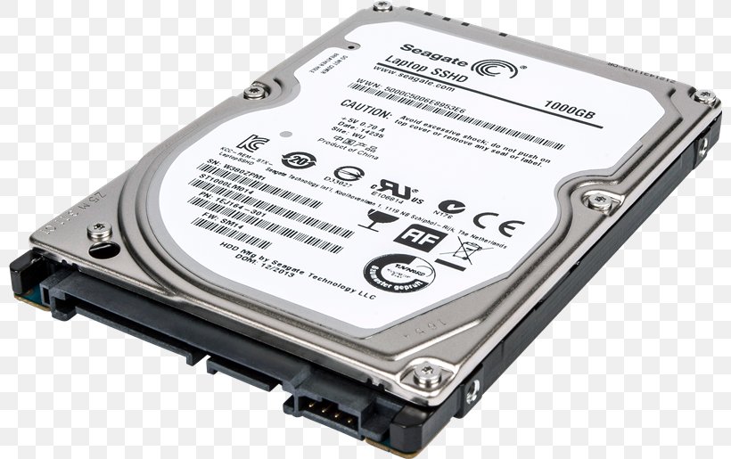 Laptop Hard Drives RAM Disk Storage Solid-state Drive, PNG, 800x515px, Laptop, Acer, Acer Aspire, Computer, Computer Component Download Free