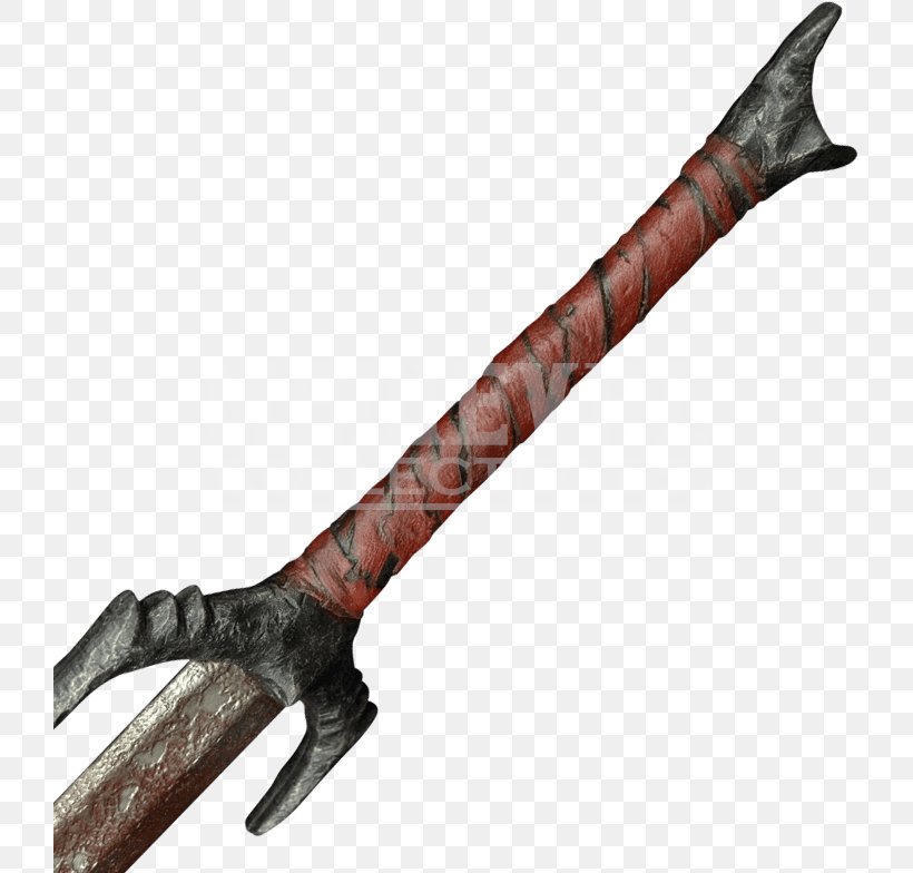 Longsword バスタードソード Dagger Weapon, PNG, 784x784px, Sword, Cold Weapon, Cruciform, Dagger, Hilt Download Free