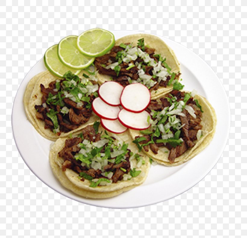 Mexican Cuisine Taco Al Pastor Quesadilla Torta, PNG, 788x788px, Mexican Cuisine, Al Pastor, American Food, Asado, Asian Food Download Free