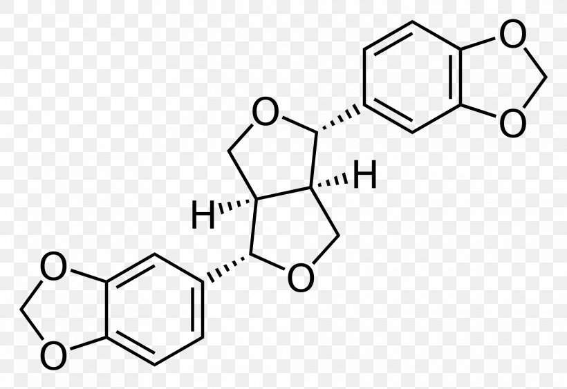 Molecule Enzyme Inhibitor Chemical Compound Chemical Substance Methyl Group, PNG, 1920x1319px, Molecule, Area, Auto Part, Black And White, Brand Download Free