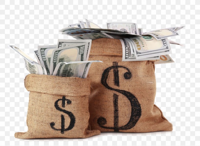 Money United States Dollar Stock Illustration, PNG, 1000x734px, Money, Bag, Bank, Cash, Consultoria Empresarial Download Free