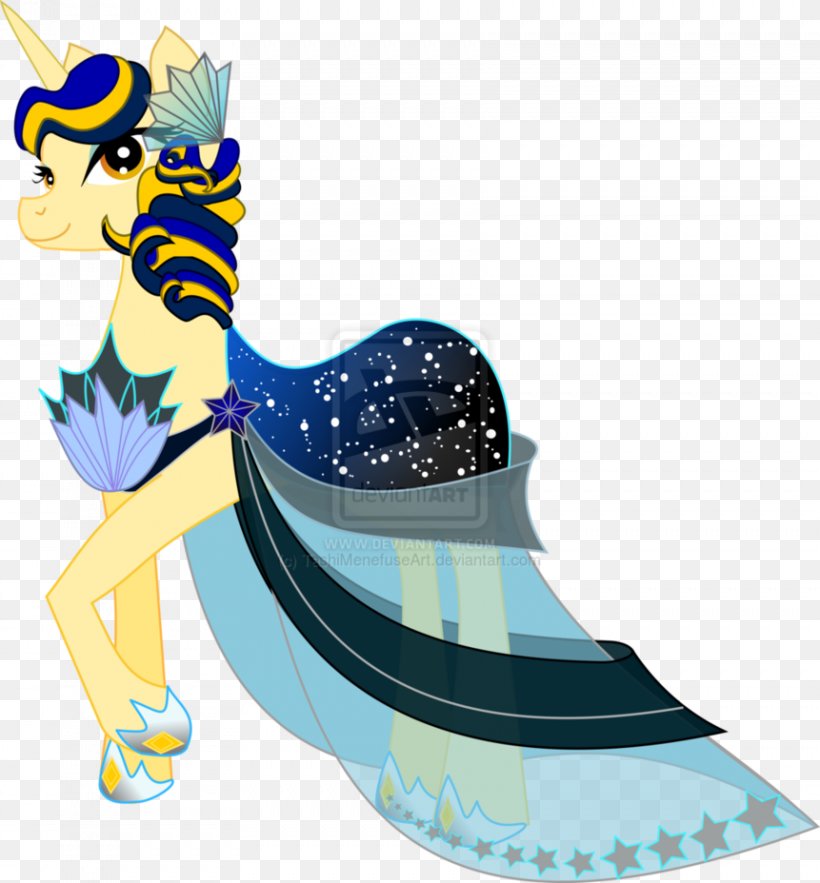 My Little Pony Wedding Dress Winged Unicorn, PNG, 861x928px, Pony, Art, Clothing, Deviantart, Dress Download Free