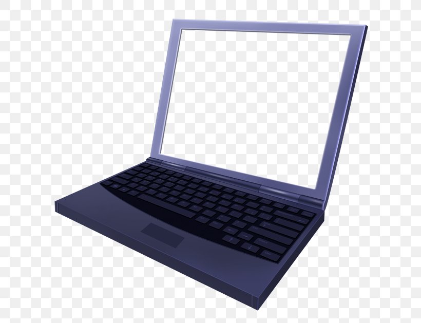 Netbook Laptop Clip Art Hewlett-Packard Computer, PNG, 650x629px, Netbook, Computer, Computer Monitor Accessory, Computer Monitors, Desktop Computers Download Free
