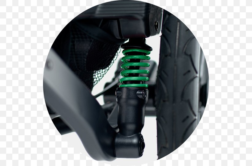 Orbit Baby O2 Baby Transport Infant Tire, PNG, 540x540px, Baby Transport, Amazoncom, Auto Part, Automotive Tire, Automotive Wheel System Download Free