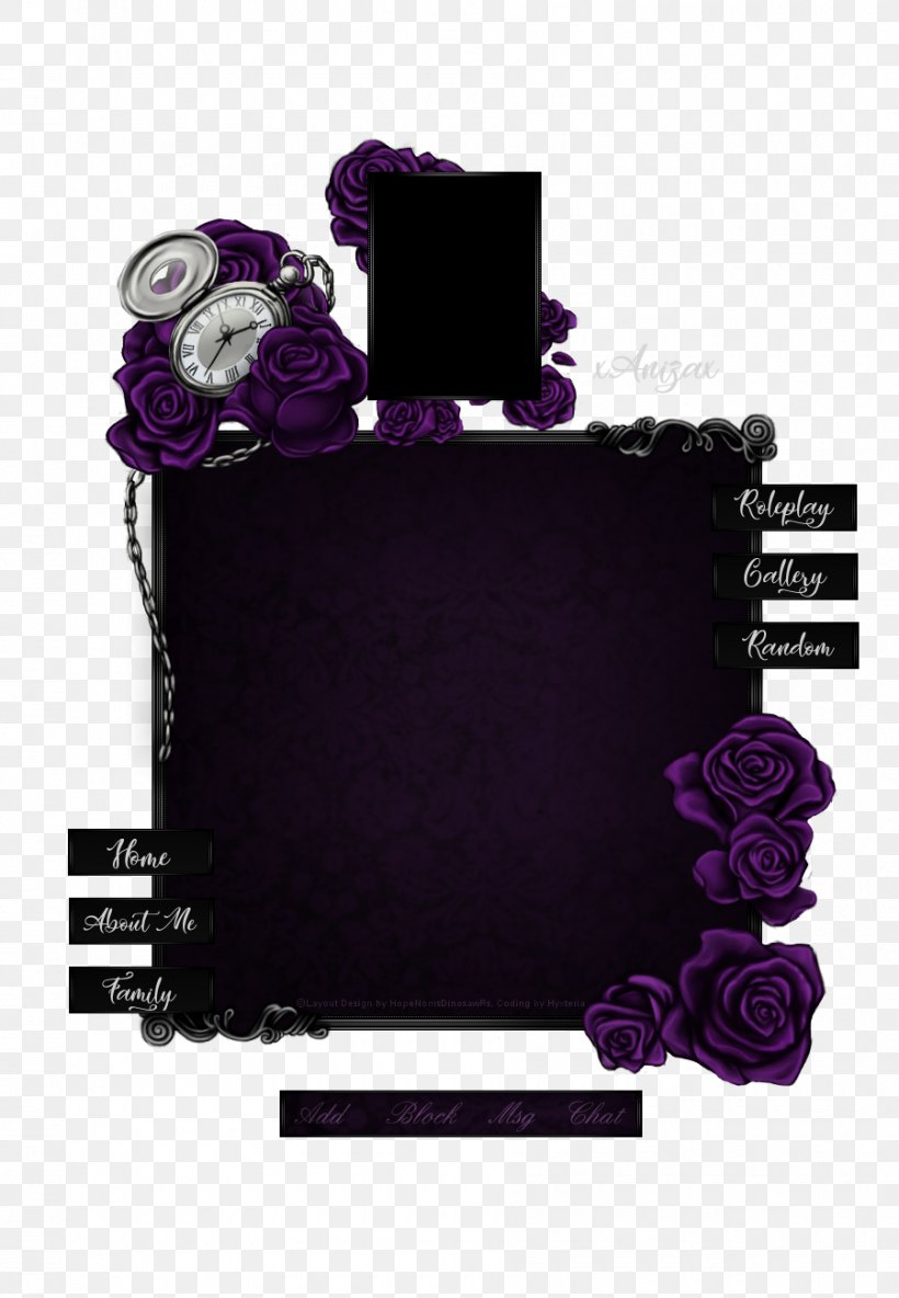 Perfume Picture Frames Purple Product Text Messaging, PNG, 900x1300px, Perfume, Cosmetics, Magenta, Picture Frame, Picture Frames Download Free