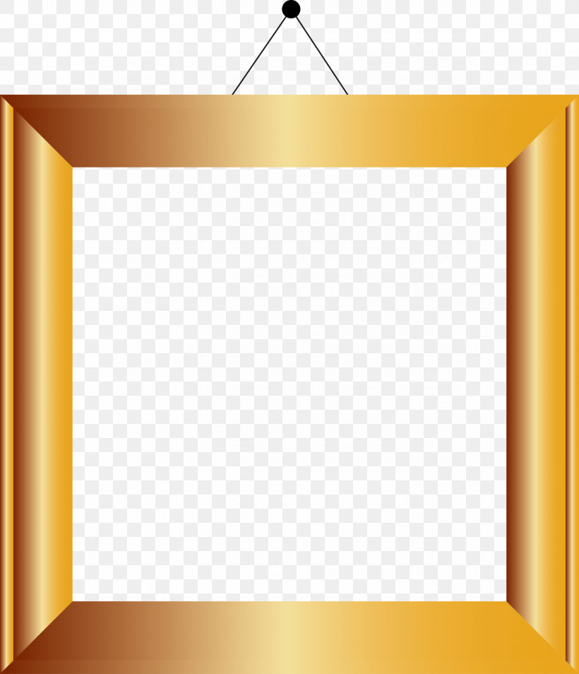 Photo Frame Picture Frame Hanging Picture Frames, PNG, 2578x3000px, Photo Frame, Angle, Area, Hanging Picture Frames, Line Download Free