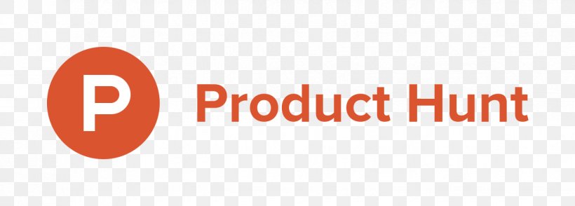 Product Hunt Logo Marketing, PNG, 1224x440px, Product Hunt, Blog, Brand, Business, Entrepreneurship Download Free