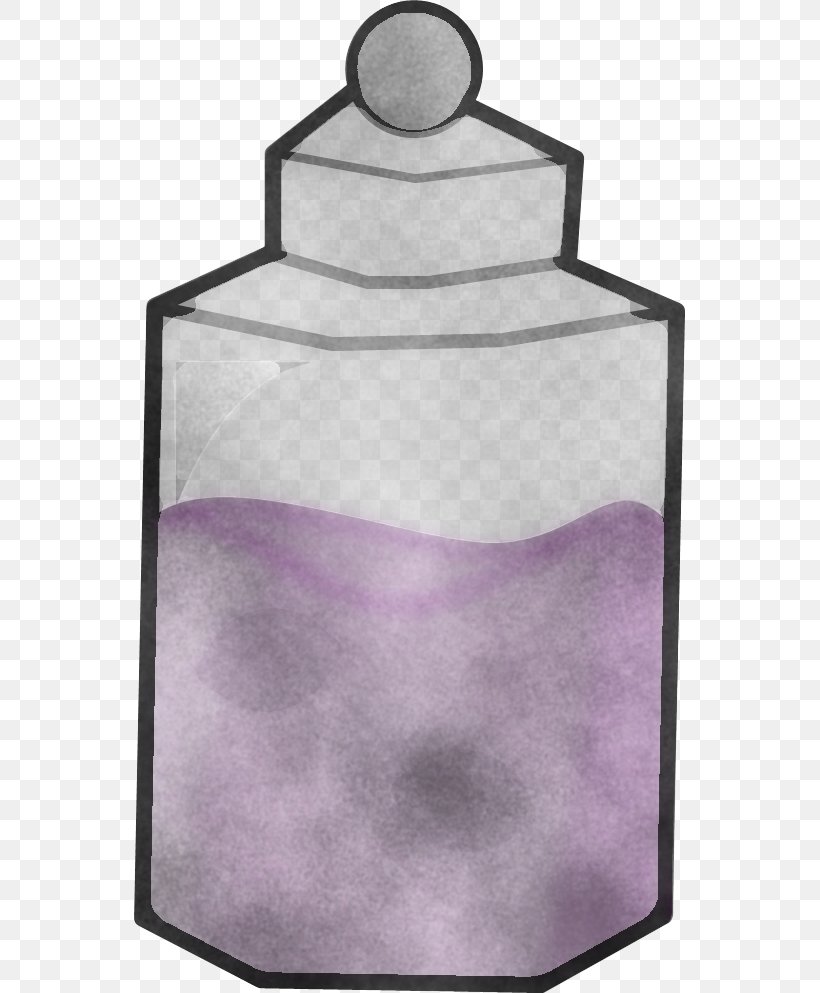 Purple Violet Glass, PNG, 551x993px, Purple, Glass, Violet Download Free