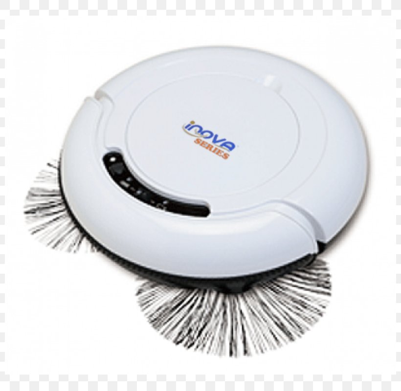 Robotic Vacuum Cleaner Brush Service Mop, PNG, 800x800px, Vacuum Cleaner, Broom, Brush, Cleaner, Cleaning Download Free