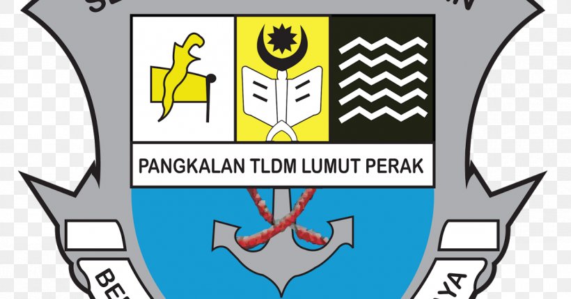 SK Pangkalan TLDM 1 Royal Malaysian Navy SMKP TLDM School Teacher, PNG, 1200x630px, Royal Malaysian Navy, Area, Brand, Computer Software, District Download Free