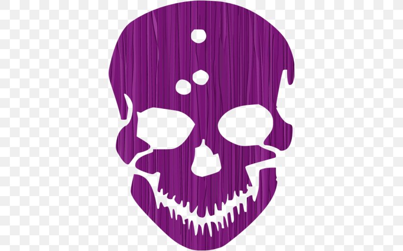 Skull Decal Sticker Die Cutting Calavera, PNG, 512x512px, Skull, Bone, Bone Char, Bumper Sticker, Calavera Download Free