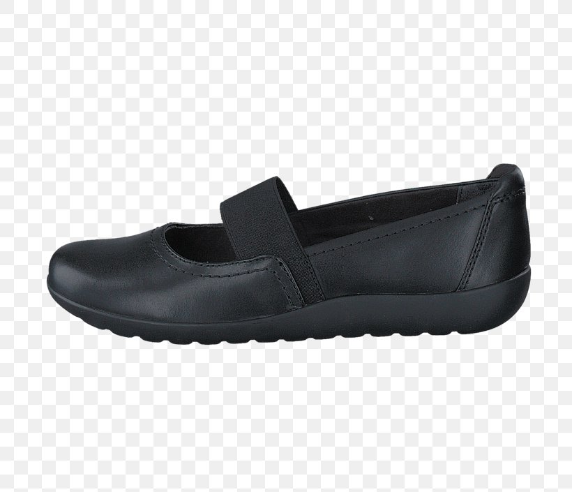 Slip-on Shoe Moccasin Derby Shoe Leather, PNG, 705x705px, Slipon Shoe, Black, Brogue Shoe, Cross Training Shoe, Derby Shoe Download Free