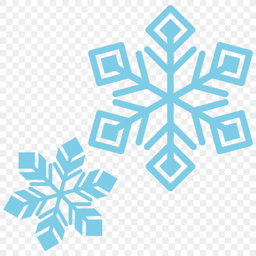 Snowflake Drawing Shape, PNG, 1181x1181px, Snowflake, Blue, Coloring Book, Drawing, Royaltyfree Download Free