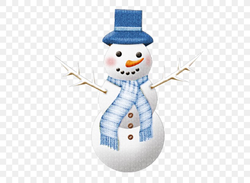 Snowman Cdr Clip Art, PNG, 553x600px, Snowman, Cdr, Christmas, Christmas Ornament, New Year Download Free