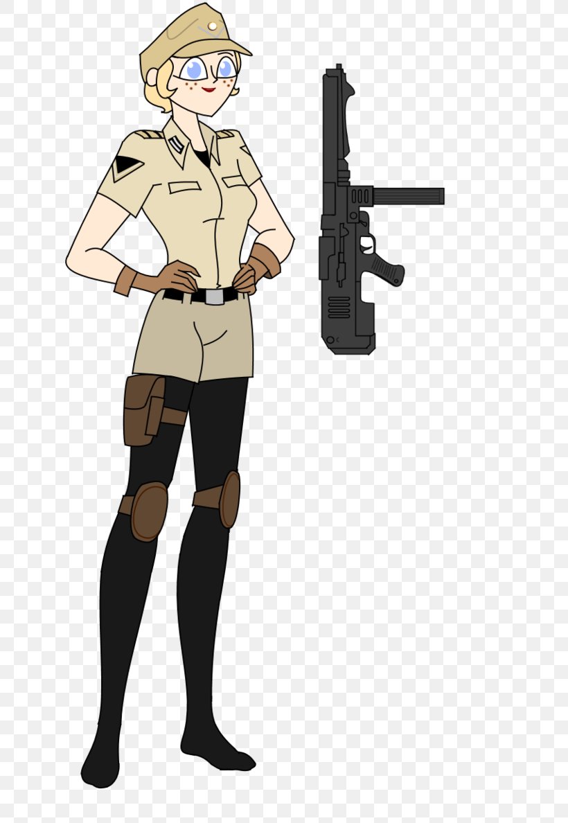Soldier Mercenary Cartoon Gun, PNG, 673x1188px, Soldier, Cartoon, Character, Fiction, Fictional Character Download Free