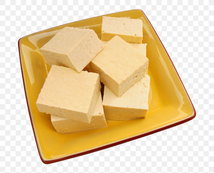 Soy Milk Chinese Cuisine Tofu Soybean Ingredient, PNG, 760x664px, Soy Milk, Beyaz Peynir, Butter, Cheddar Cheese, Cheese Download Free