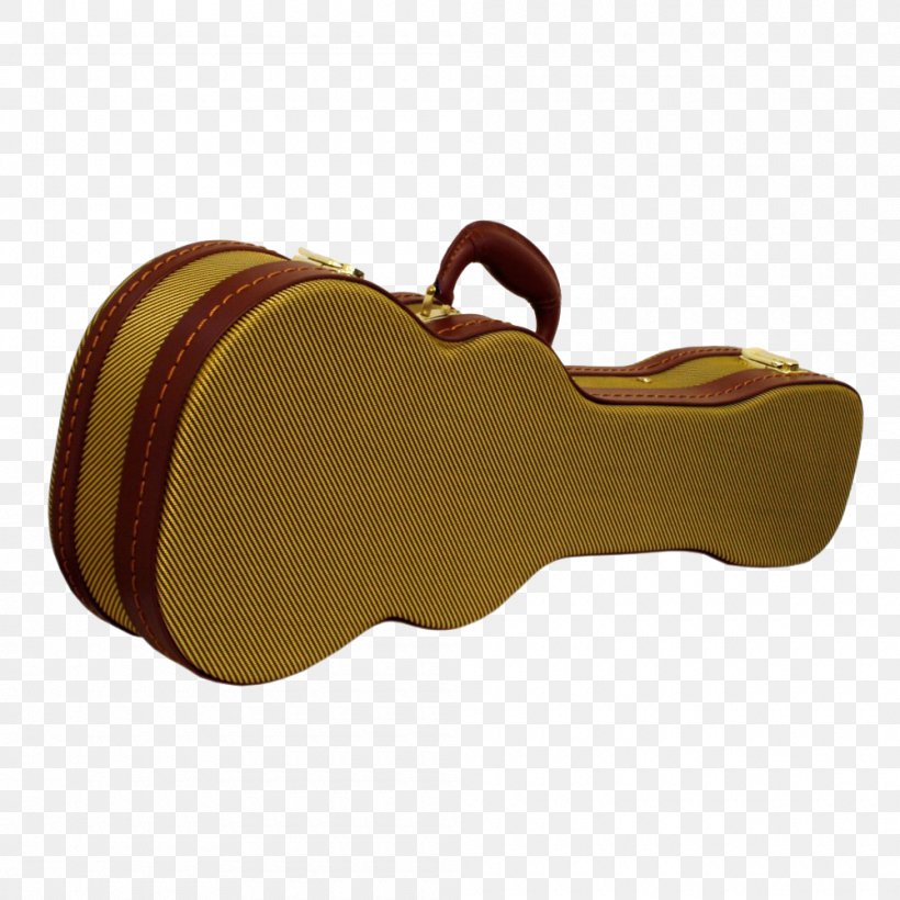 String Instruments Musical Instruments, PNG, 1000x1000px, String Instruments, Brown, Musical Instrument, Musical Instruments, String Download Free