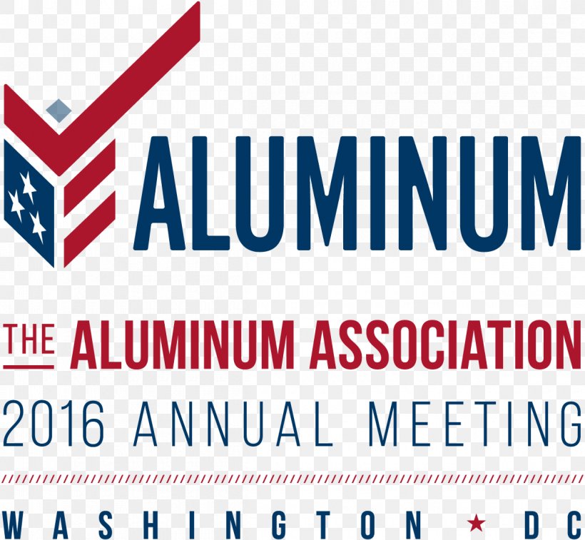 The Aluminum Association Gaza: Preparing For Dawn Manufacturing Organization Aluminium, PNG, 1200x1109px, Aluminum Association, Advertising, Aluminium, Area, Banner Download Free
