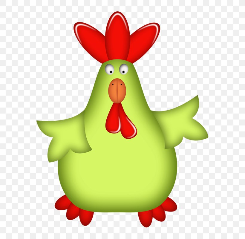 The Yellow Rooster Clip Art, PNG, 629x800px, Rooster, Beak, Bird, Chicken, Coq Download Free