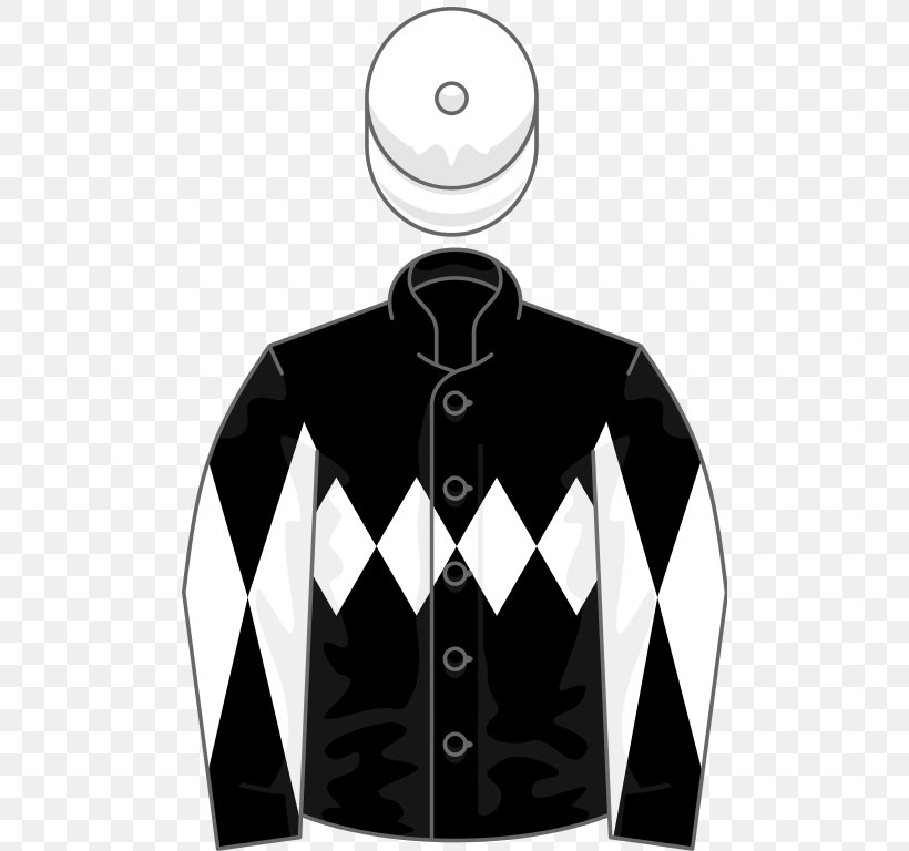 Thoroughbred Newmarket, Suffolk Ginevra Royal Palace Wikipedia, PNG, 492x768px, Thoroughbred, Black, Black And White, Brand, Formal Wear Download Free