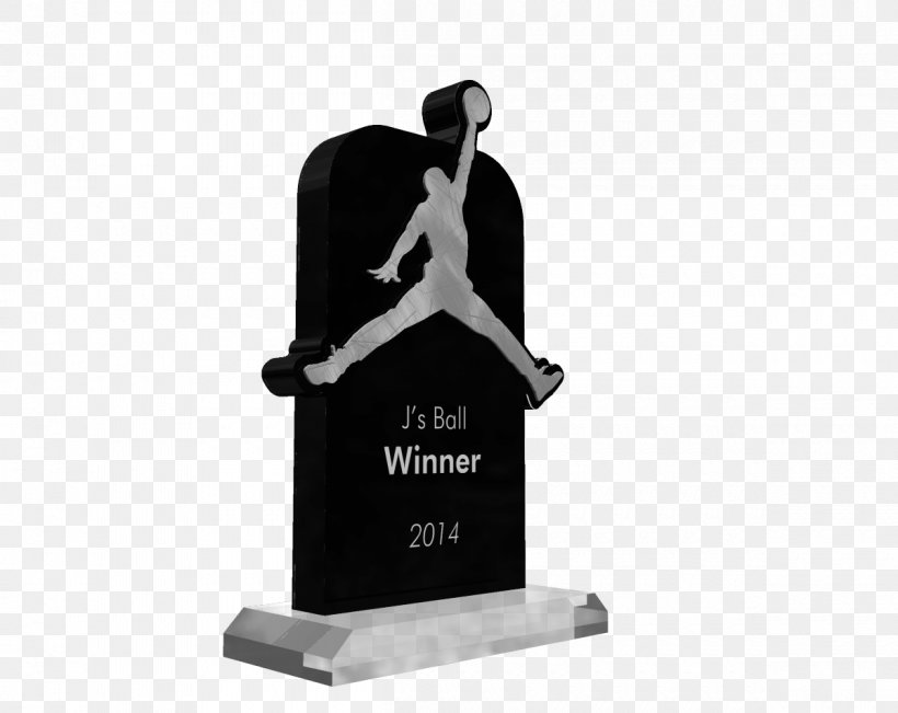 Trophy Award Air Jordan Logo, PNG, 1200x954px, Trophy, Air Jordan, Award, Color, Logo Download Free