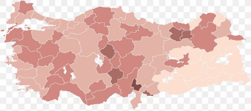 Turkey Turkish General Election, November 2015 Turkish Local Elections, 2014 Turkish General Election, 2018, PNG, 1011x450px, Turkey, Buckwheat, Election, Khorasan Wheat, Kurdish Region Western Asia Download Free