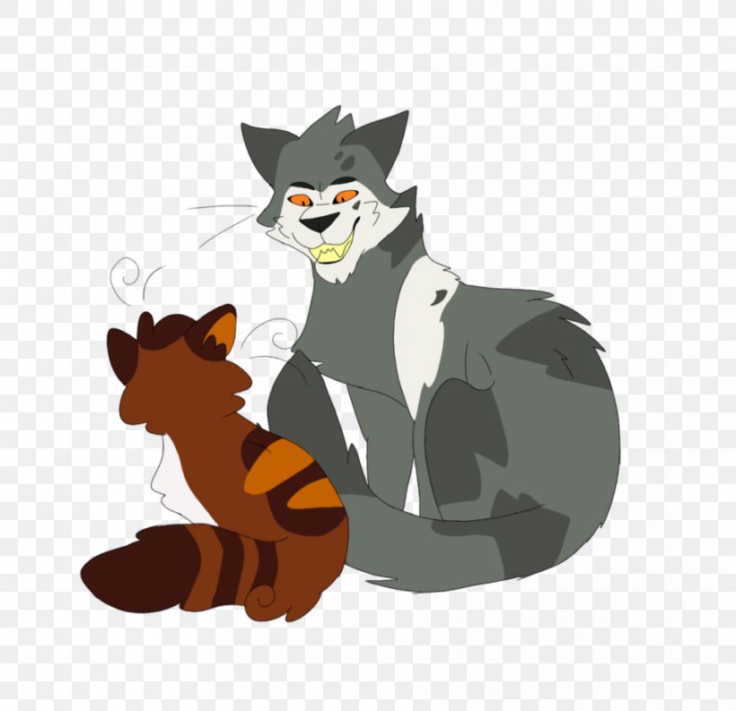 Whiskers Thistleclaw Cat Snowfur Character, PNG, 908x879px, Whiskers, Art, Bluestar, Carnivoran, Cartoon Download Free