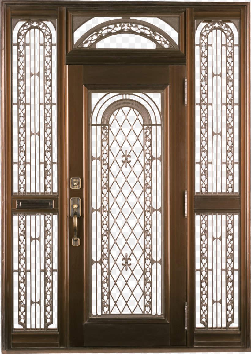 Window Door, PNG, 1866x2636px, Window, Arch, Building, Computer Software, Digital Image Download Free